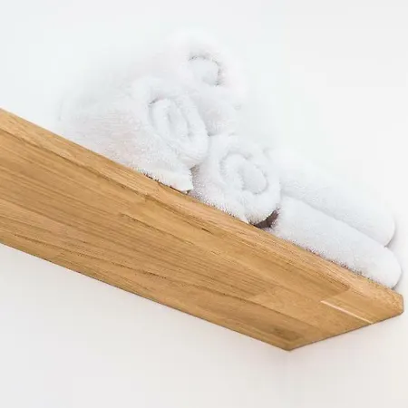 Maison Bon * 's-Hertogenbosch (Den Bosch)