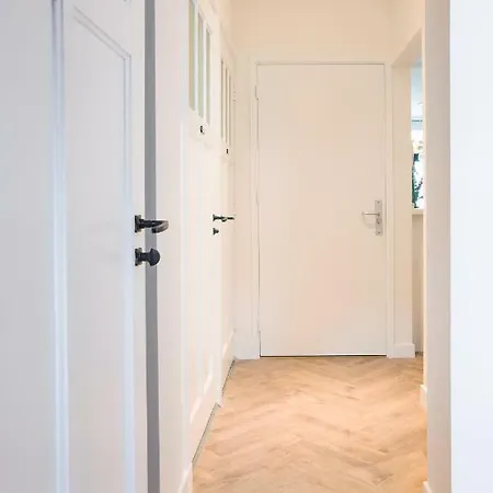 アパート Maison Bon