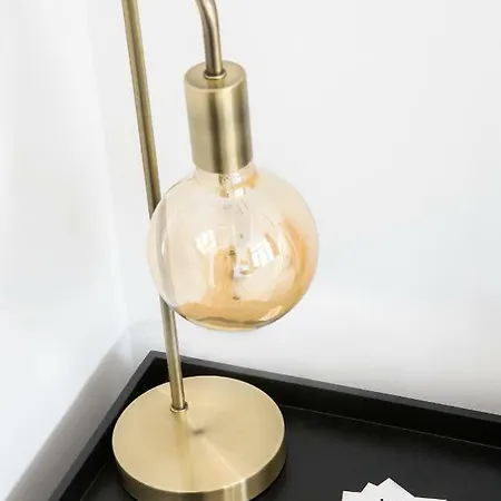 アパート Maison Bon デン・ボッシュ