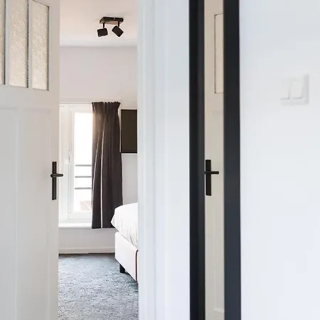 アパート Maison Bon