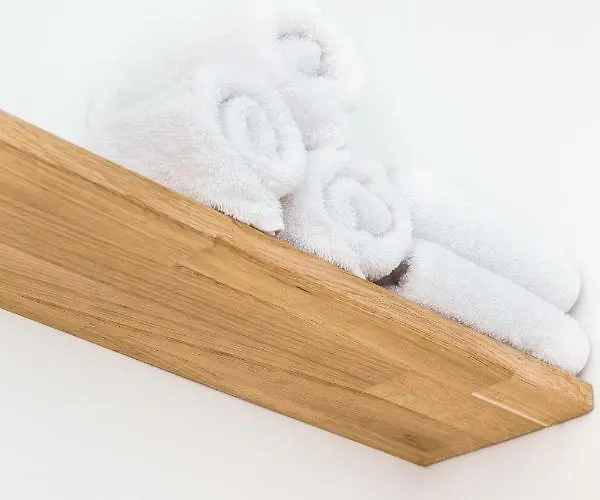 Maison Bon * 's-Hertogenbosch (Den Bosch)