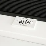 Maison Bon דירה