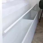 דירה Maison Bon דן בוש
