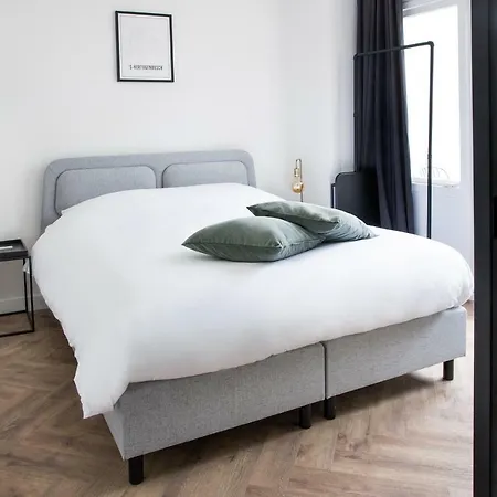 Maison Bon Apartamento