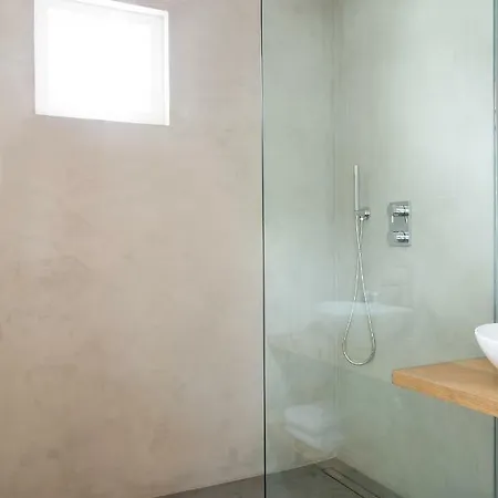 Maison Bon Apartamento *