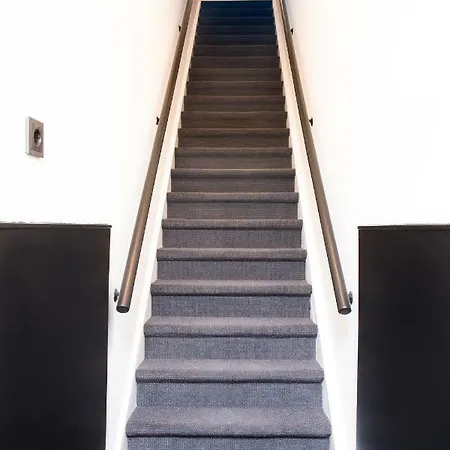 Maison Bon Apartamento