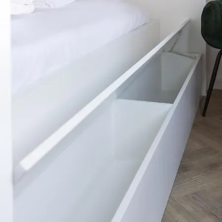 Apartment Maison Bon 's-Hertogenbosch (Den Bosch)