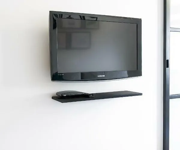 Maison Bon Appartement *