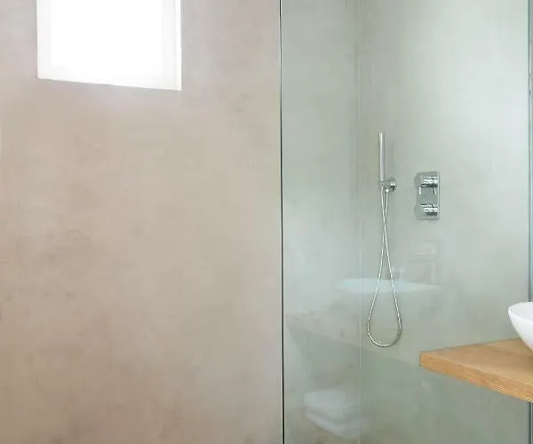 Maison Bon Appartement *