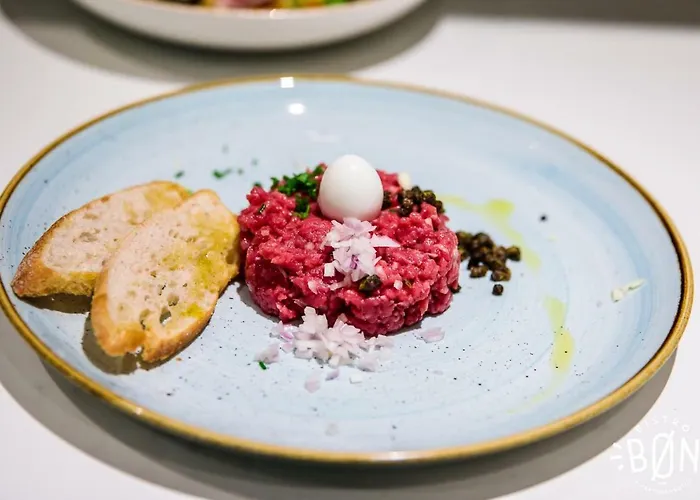 Maison Bon Appartement 's-Hertogenbosch (Den Bosch)